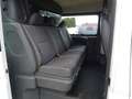Citroen Jumper 2.2 HDi L2 Doppelkabine Klima AHK 81KW E5 Weiß - thumbnail 11