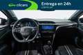 Opel Corsa 1.2T XHL S/S GS 100 Rojo - thumbnail 13