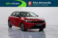 Opel Corsa 1.2T XHL S/S GS 100 Rojo - thumbnail 3