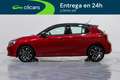 Opel Corsa 1.2T XHL S/S GS 100 Rojo - thumbnail 8