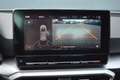 SEAT Leon e-Hybrid Sportstourer 1.4 TSI eHybrid PHEV FR Business Inte Grijs - thumbnail 24