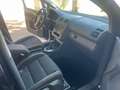 Volkswagen Touran Comfortline, Automatik, 2-Hand,7-Sitzer Schwarz - thumbnail 10