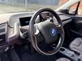 BMW i3 BMW I3 i3S 120Ah, SoH 92, leder, H&K, schuifdak, c Gris - thumbnail 18