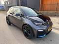 BMW i3 BMW I3 i3S 120Ah, SoH 92, leder, H&K, schuifdak, c Gris - thumbnail 7