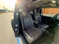 BMW i3 BMW I3 i3S 120Ah, SoH 92, leder, H&K, schuifdak, c Gris - thumbnail 3