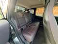 BMW i3 BMW I3 i3S 120Ah, SoH 92, leder, H&K, schuifdak, c Gris - thumbnail 11