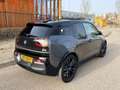 BMW i3 BMW I3 i3S 120Ah, SoH 92, leder, H&K, schuifdak, c Gris - thumbnail 6
