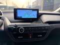 BMW i3 BMW I3 i3S 120Ah, SoH 92, leder, H&K, schuifdak, c Gris - thumbnail 14