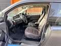 BMW i3 BMW I3 i3S 120Ah, SoH 92, leder, H&K, schuifdak, c Gris - thumbnail 9