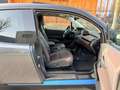 BMW i3 BMW I3 i3S 120Ah, SoH 92, leder, H&K, schuifdak, c Gris - thumbnail 12