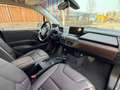 BMW i3 BMW I3 i3S 120Ah, SoH 92, leder, H&K, schuifdak, c Gris - thumbnail 4