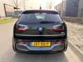 BMW i3 BMW I3 i3S 120Ah, SoH 92, leder, H&K, schuifdak, c Gris - thumbnail 28