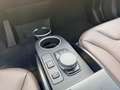 BMW i3 BMW I3 i3S 120Ah, SoH 92, leder, H&K, schuifdak, c Gris - thumbnail 22