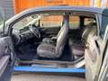 BMW i3 BMW I3 i3S 120Ah, SoH 92, leder, H&K, schuifdak, c Gris - thumbnail 26