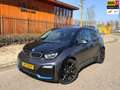 BMW i3 BMW I3 i3S 120Ah, SoH 92, leder, H&K, schuifdak, c Gris - thumbnail 1