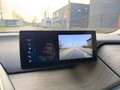 BMW i3 BMW I3 i3S 120Ah, SoH 92, leder, H&K, schuifdak, c Gris - thumbnail 24