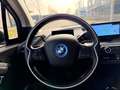 BMW i3 BMW I3 i3S 120Ah, SoH 92, leder, H&K, schuifdak, c Gris - thumbnail 8