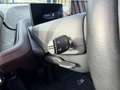 BMW i3 BMW I3 i3S 120Ah, SoH 92, leder, H&K, schuifdak, c Gris - thumbnail 15