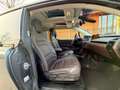 BMW i3 BMW I3 i3S 120Ah, SoH 92, leder, H&K, schuifdak, c Gris - thumbnail 31