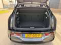 BMW i3 BMW I3 i3S 120Ah, SoH 92, leder, H&K, schuifdak, c Gris - thumbnail 25