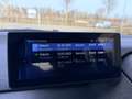 BMW i3 BMW I3 i3S 120Ah, SoH 92, leder, H&K, schuifdak, c Gris - thumbnail 17