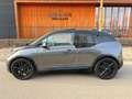 BMW i3 BMW I3 i3S 120Ah, SoH 92, leder, H&K, schuifdak, c Gris - thumbnail 27