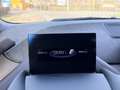 BMW i3 BMW I3 i3S 120Ah, SoH 92, leder, H&K, schuifdak, c Gris - thumbnail 16