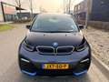 BMW i3 BMW I3 i3S 120Ah, SoH 92, leder, H&K, schuifdak, c Gris - thumbnail 30