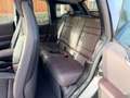BMW i3 BMW I3 i3S 120Ah, SoH 92, leder, H&K, schuifdak, c Gris - thumbnail 10