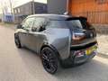 BMW i3 BMW I3 i3S 120Ah, SoH 92, leder, H&K, schuifdak, c Gris - thumbnail 2
