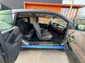 BMW i3 BMW I3 i3S 120Ah, SoH 92, leder, H&K, schuifdak, c Gris - thumbnail 32