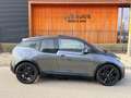 BMW i3 BMW I3 i3S 120Ah, SoH 92, leder, H&K, schuifdak, c Gris - thumbnail 29
