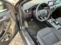 Ford Focus Wagon 1.5 Automaat EcoBoost Vignale Airco/Navi Blauw - thumbnail 10