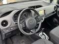 Toyota Yaris 1.5 Hybrid Aspiration | Navigatie | Cruise Control Gris - thumbnail 29