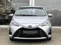 Toyota Yaris 1.5 Hybrid Aspiration | Navigatie | Cruise Control Gris - thumbnail 6