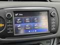 Toyota Yaris 1.5 Hybrid Aspiration | Navigatie | Cruise Control Gris - thumbnail 15