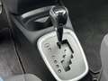 Toyota Yaris 1.5 Hybrid Aspiration | Navigatie | Cruise Control Gris - thumbnail 25
