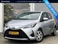 Toyota Yaris 1.5 Hybrid Aspiration | Navigatie | Cruise Control Gris - thumbnail 1