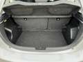 Toyota Yaris 1.5 Hybrid Aspiration | Navigatie | Cruise Control Gris - thumbnail 31
