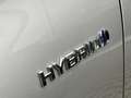 Toyota Yaris 1.5 Hybrid Aspiration | Navigatie | Cruise Control Gris - thumbnail 34