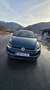 Volkswagen Golf Variant 1.6 TDI - thumbnail 2