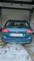 Volkswagen Golf Variant 1.6 TDI - thumbnail 4