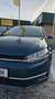 Volkswagen Golf Variant 1.6 TDI - thumbnail 3
