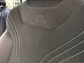 Volkswagen ID.4 ID.4 Pure Style Grau - thumbnail 23