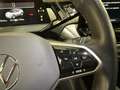 Volkswagen ID.4 ID.4 Pure Style Grau - thumbnail 29