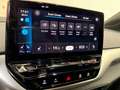 Volkswagen ID.4 ID.4 Pure Style Grau - thumbnail 32