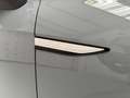 Volkswagen ID.4 ID.4 Pure Style Grau - thumbnail 10