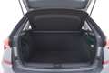 Skoda Kamiq Ambition 1.0 Benzina 95CV Grigio - thumbnail 14