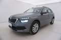 Skoda Kamiq Ambition 1.0 Benzina 95CV Grigio - thumbnail 9