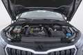 Skoda Kamiq Ambition 1.0 Benzina 95CV Grigio - thumbnail 13